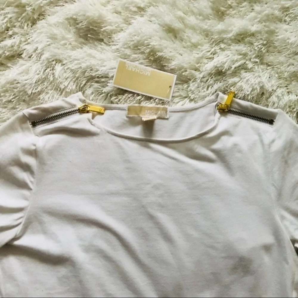 MICHAEL KORS TOP